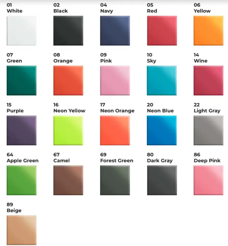 A Blessed Texas Mess Boutique - Vente T-shirt à imprimés – unisexe - T-shirts personnalisés en vinyle gonflé pour l'esprit d'école, T-shirts pour l'esprit d'équipe9