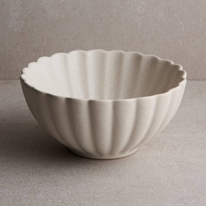Classic Flower Bowl for wholesale by Goodies
