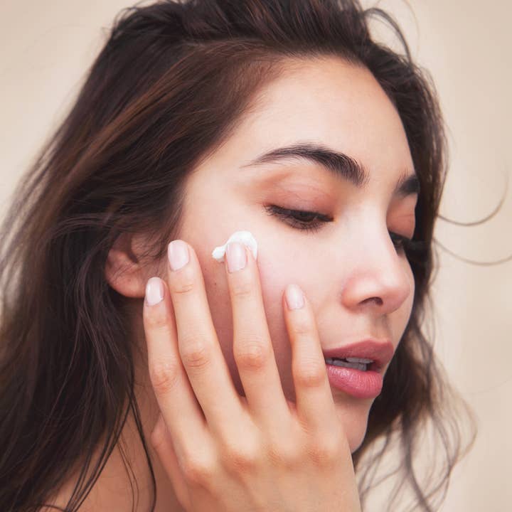 Valentine's Day Package ($55 SAVINGS) for wholesale by Somebody