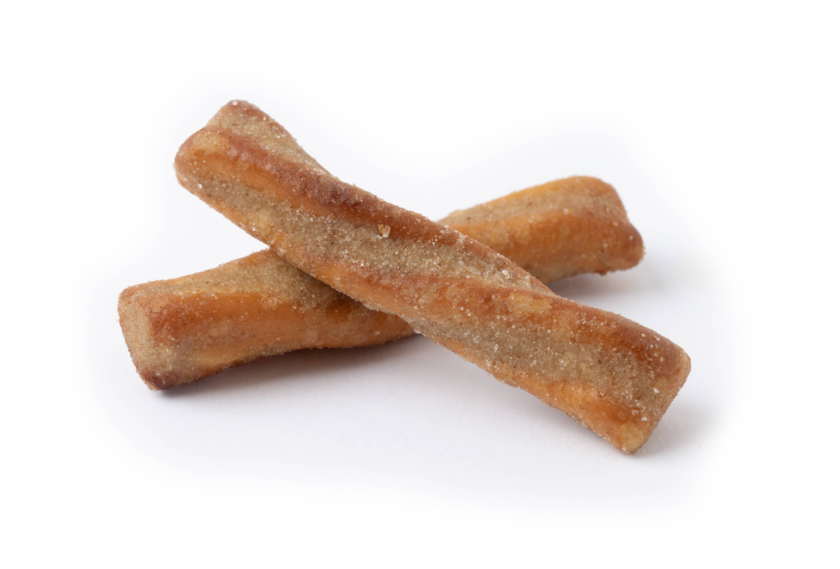 Moonlight Mixes - Wholesale Pretzels - Wicked Twist Honey Mustard 5.5oz2