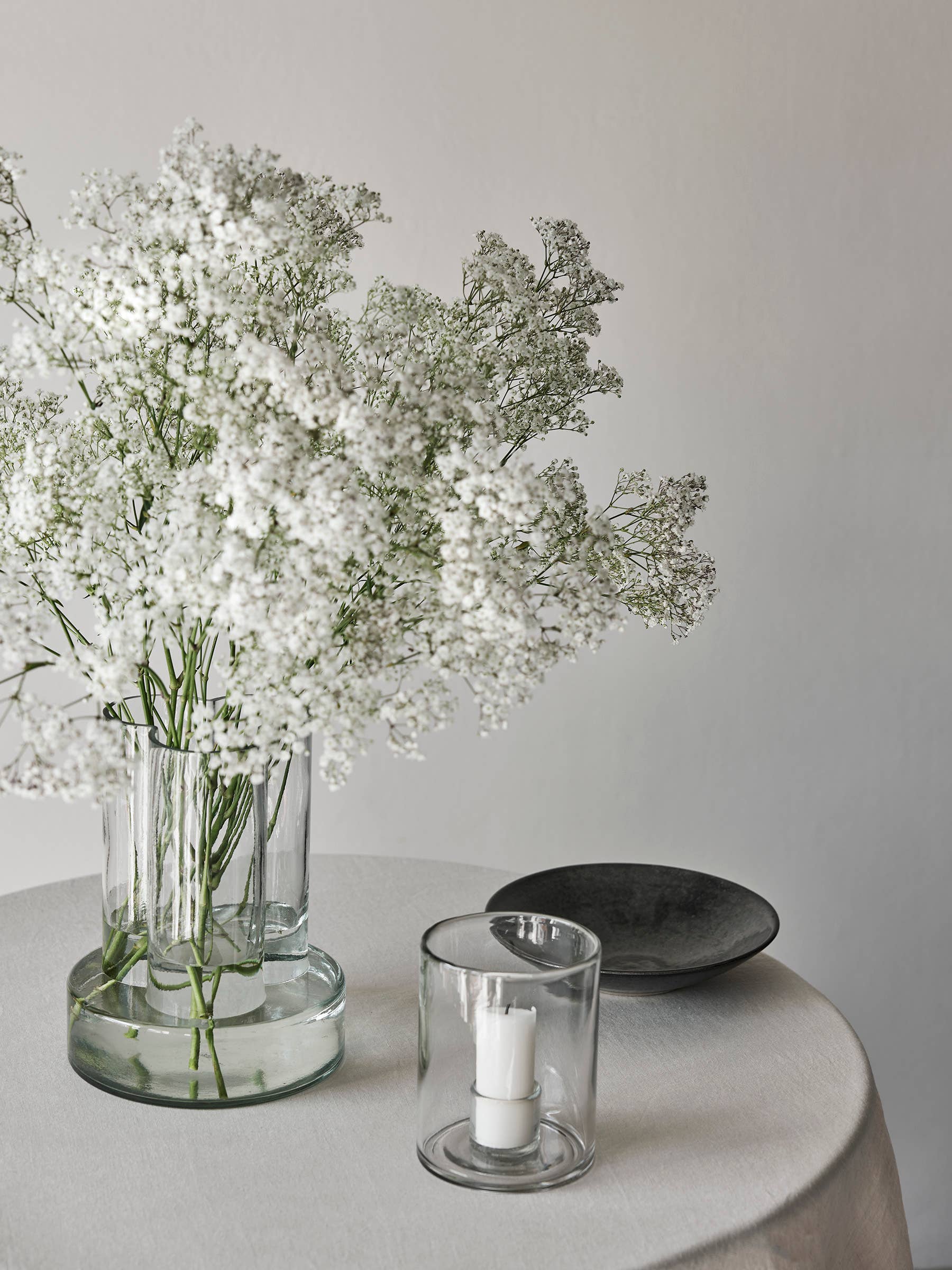 Tell Me More - Wholesale Vase - Vienna vase2