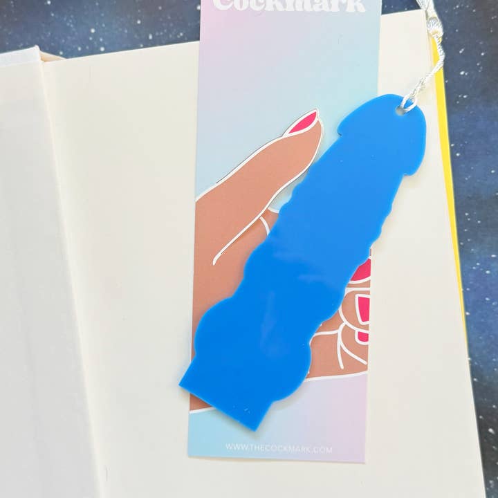 Cockmark – Marcador por atacado – Knotty Boi Cockmark3