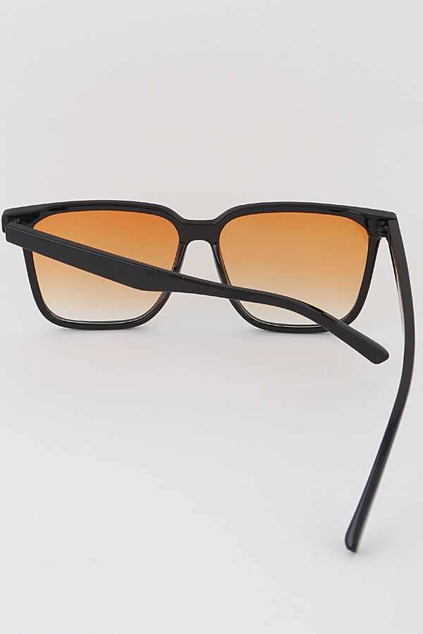 LA Jewelry Plaza - Vendita all'ingrosso Occhiali da sole - Donna - Set di occhiali da sole Classic Tint Square4