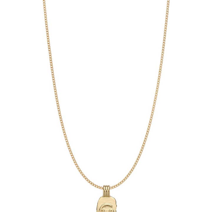 Cancer - Zodiac Collection for wholesale by Love Me Knots Hawaii