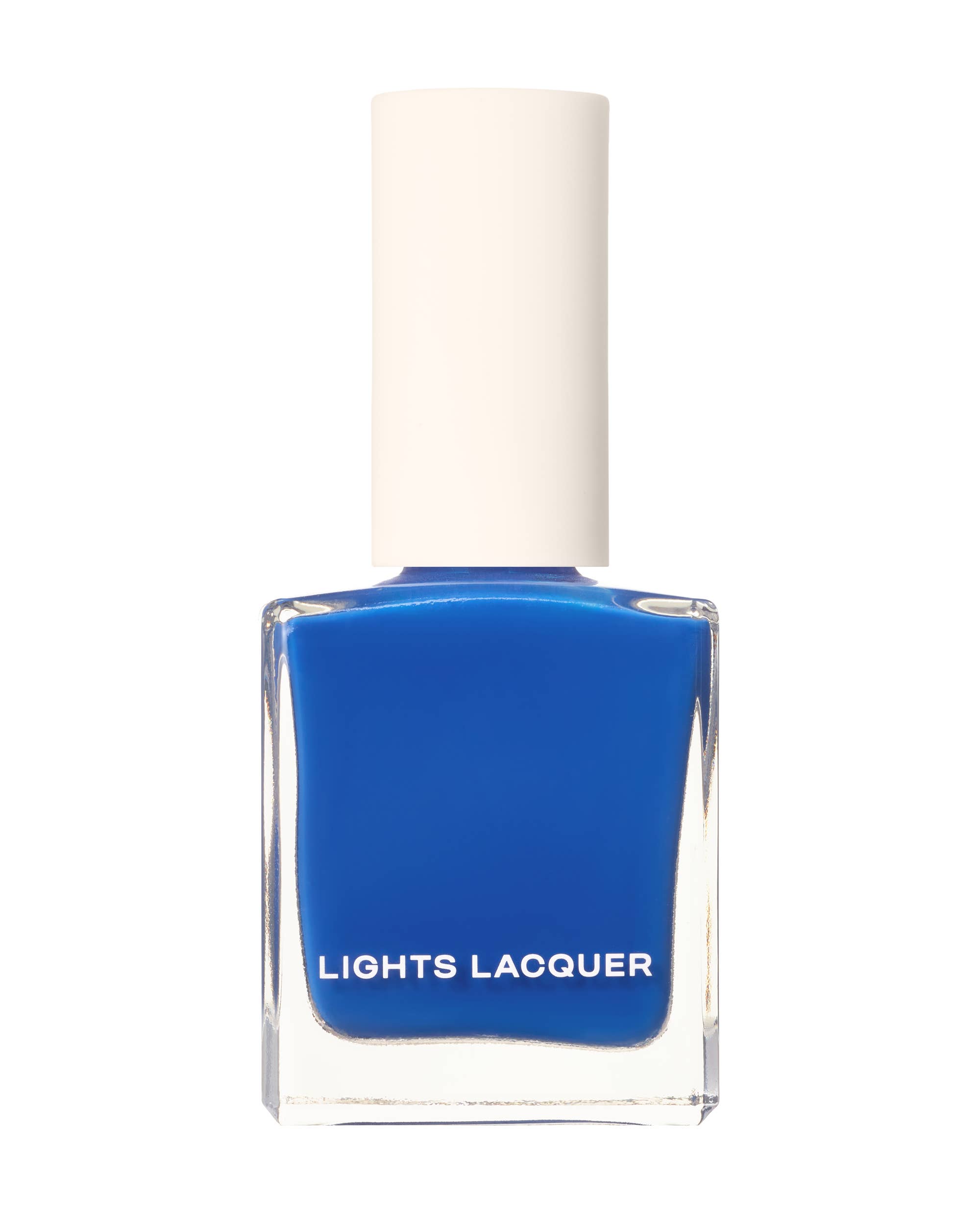 Lights Lacquer - Wholesale Nail Polish - Porter