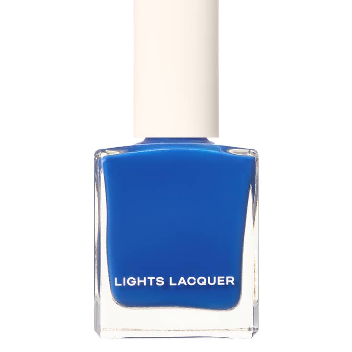 Porter and other Purchase Wholesale qualite defaut pret a porter. Free Returns & Net 60 Terms on Faire trending on Faire.