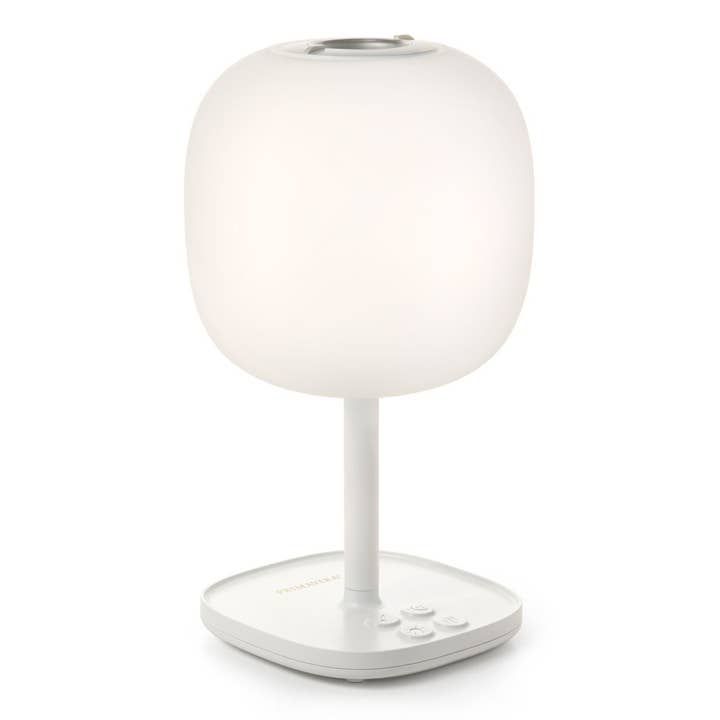 Lâmpada aroma Emotion por atacado de PRIMAVERA