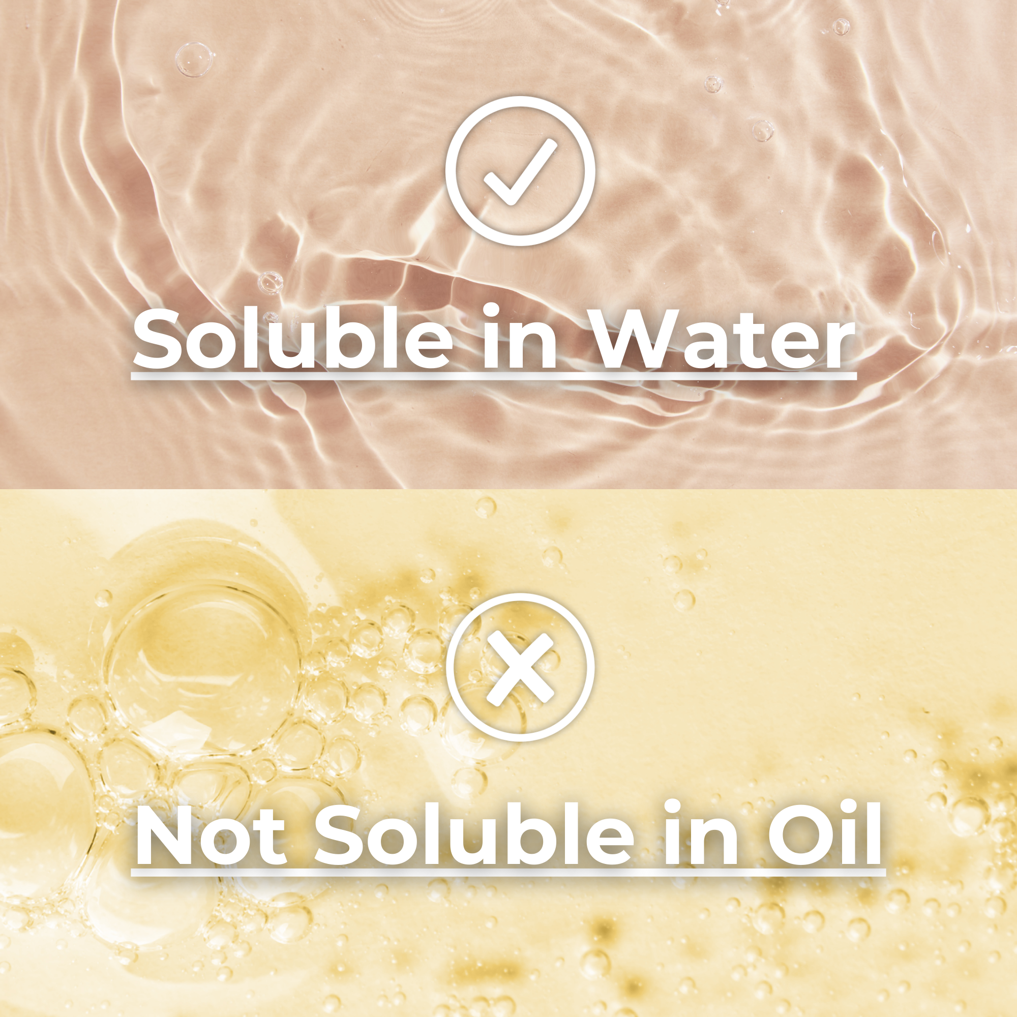 Olahoni Co - Wholesale Facial Exfoliant/Scrub - 2 Lbs Kojic Acid Powder5