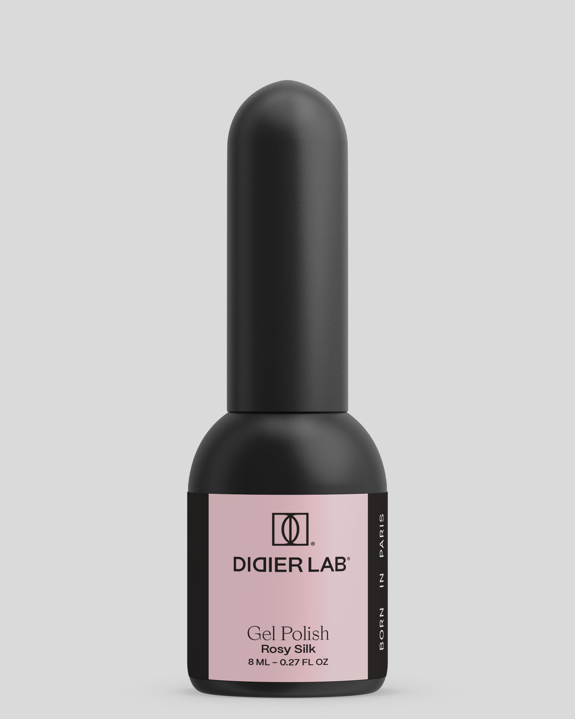 DID-LAB COSMETICS IBERIA - Vendita all'ingrosso Smalto per unghie - Didier Lab Smalto Gel Studios, 8 ml102