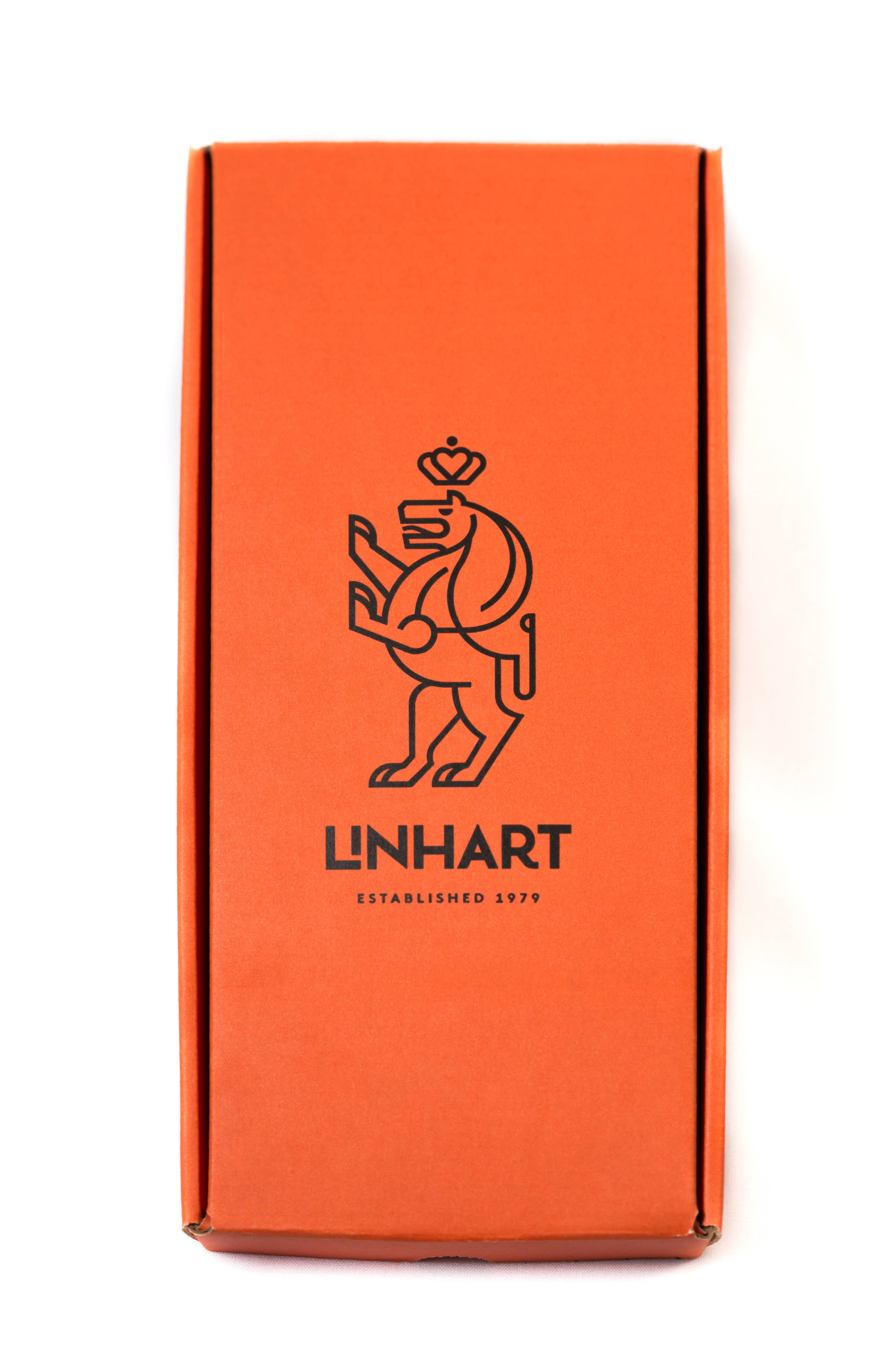 LINHART NYC - Wholesale Toothpaste - The Travel Collection2