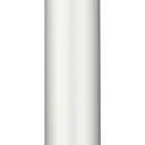 A&S Mezuzot - Vente Décorations de table - Étui Mezouza en aluminium2