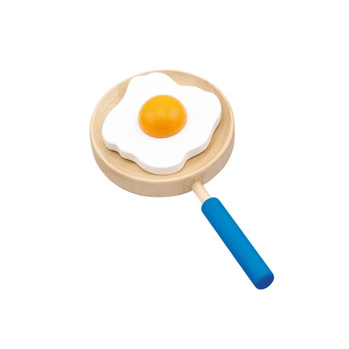 Trade Toys Limited – wholesale Toy set – Kids – Viga Cooking Tool Sets - Various6