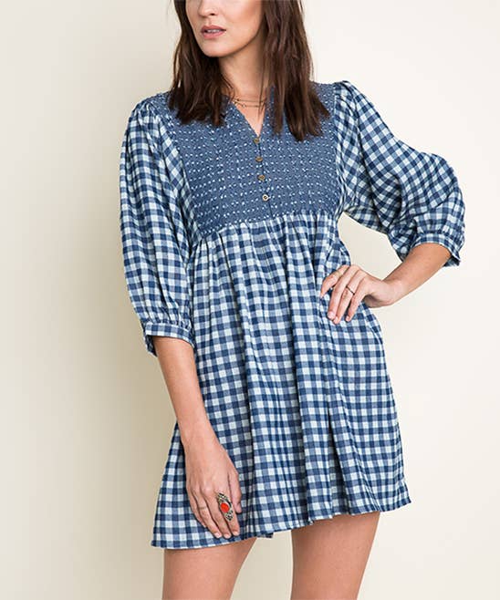 42POPS - Wholesale Dress - Women's - `.PLUS SIZE dress sample sale7