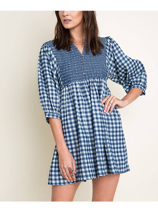 42POPS - Wholesale Dress - Women's - `.PLUS SIZE dress sample sale7