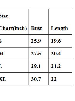 Rosa Clothing - Wholesale Tank Top - Women's - queen-anne neck cotton blend built-in bra tank top19