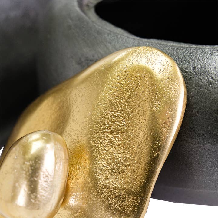 Kavana Decor by The Import Collection - Wholesale Decorative Box - Finkle Boxes -Set 27