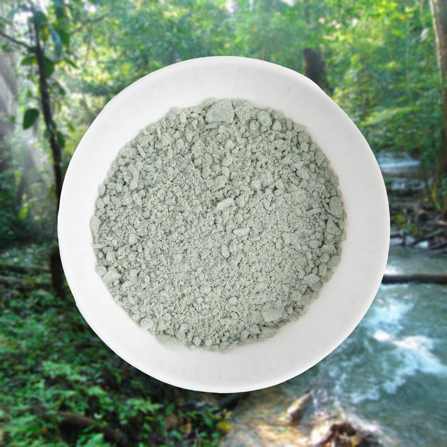 Temazcal Life – wholesale Bath soak/milk – Manjar Mineral Soak3