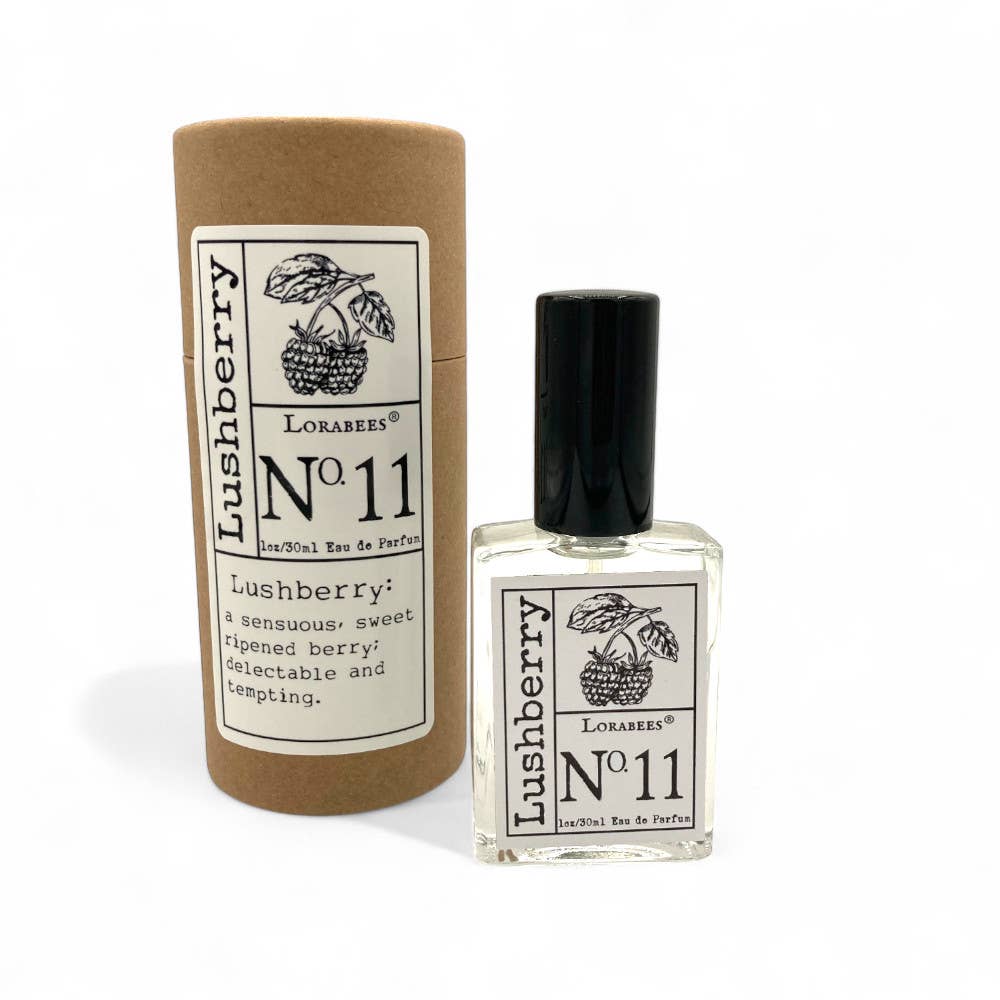 Lorabees - Wholesale Perfume/Eau de Toilette - Dictionnaire Des Parfum  Collection 1 oz  Spray Perfume16