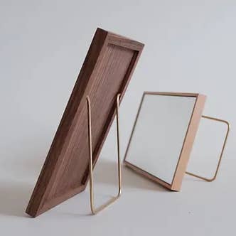 Espelho de desktop MK por atacado de Japacolle — Japan Collections | See Latest News in "About"