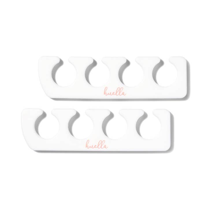 VIAI Beauty - Wholesale Nagelverzorgingsset - The Split Up: siliconen teenafscheiders0