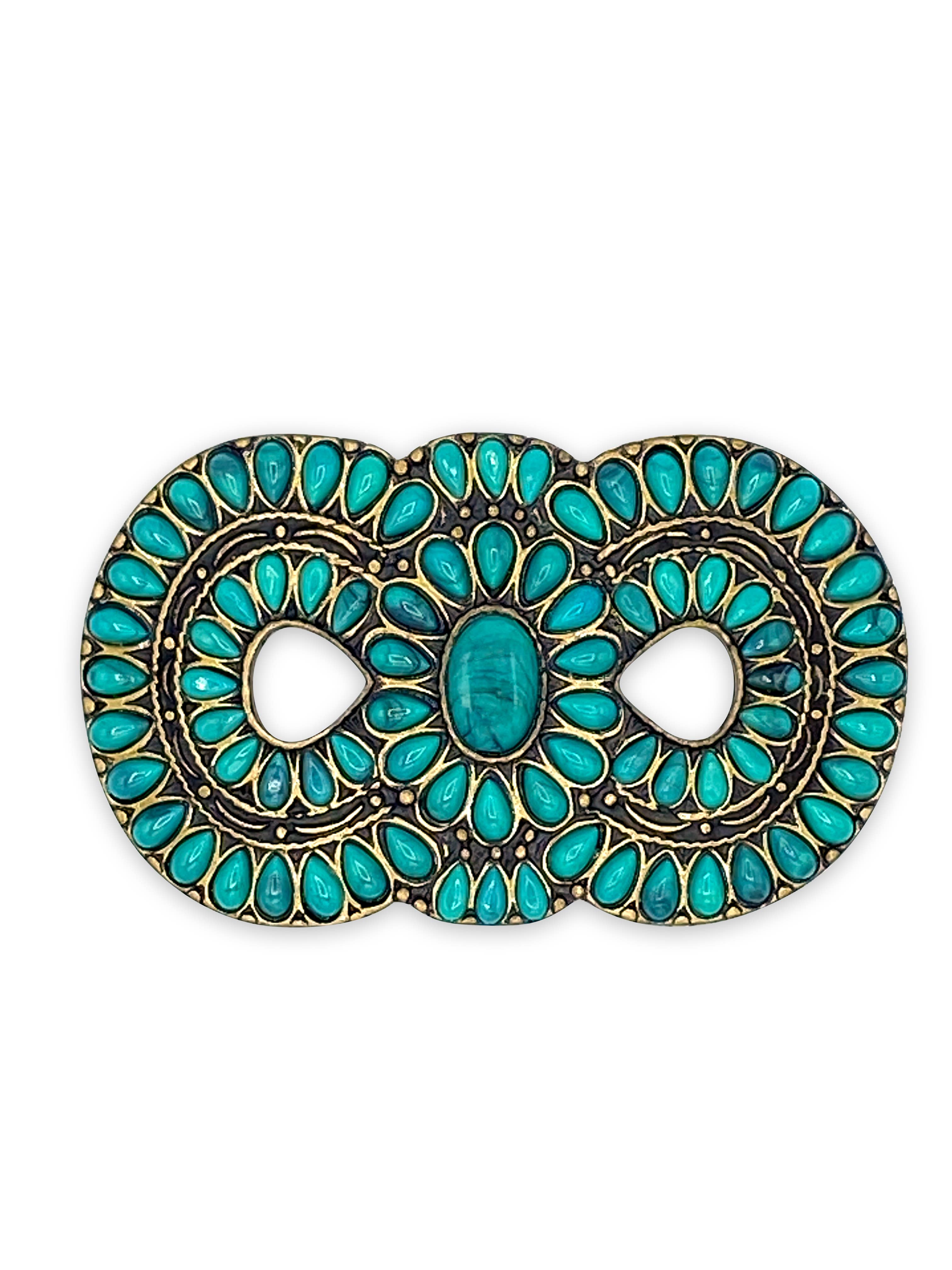 Contorno Belts – wholesale Belt – Women's – Catalina Leather Belt1