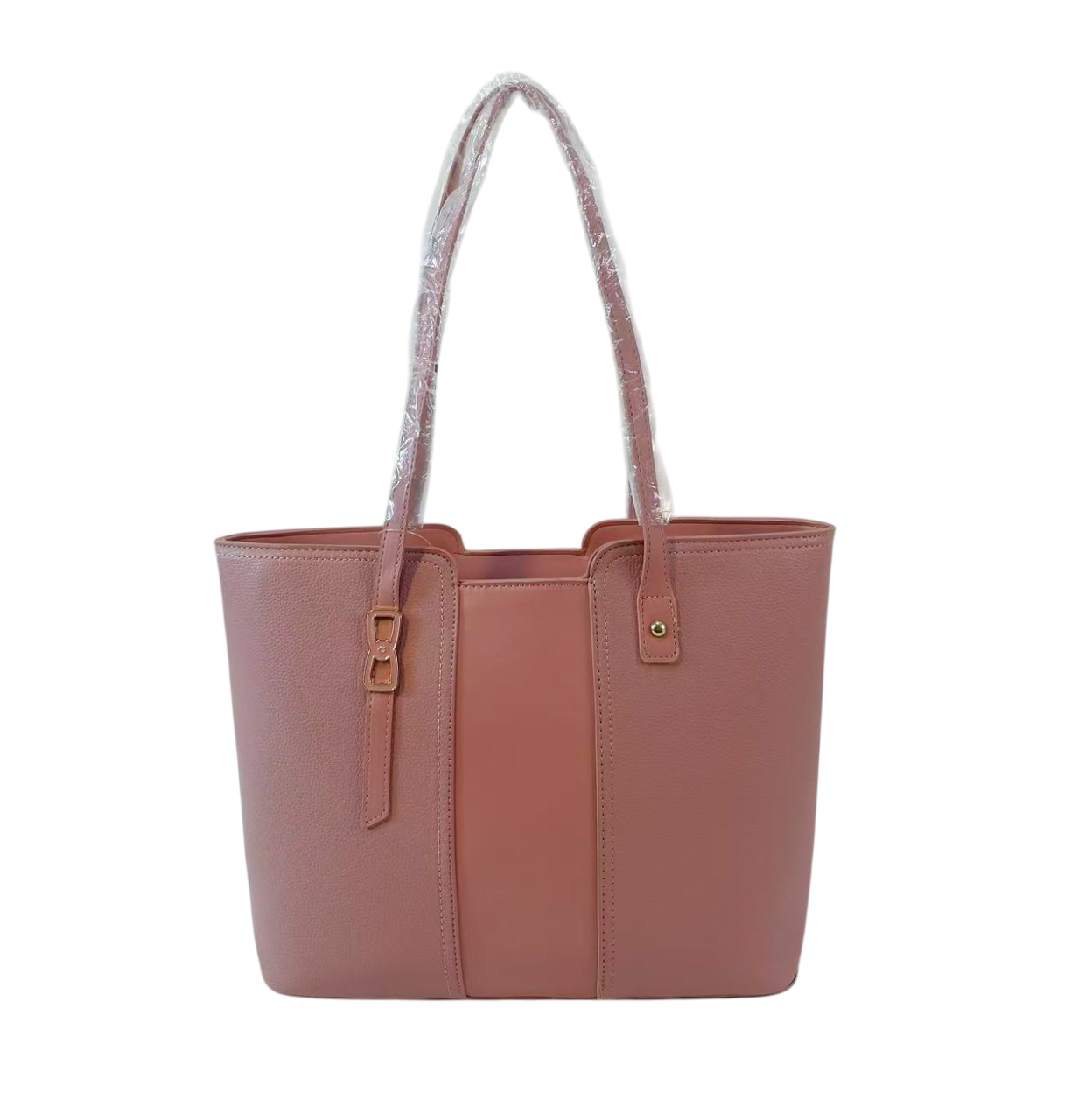 AR New York - Wholesale Top Handle Bag - Women's - 7212 - Daily Essential Large Capacity Tote Bag3