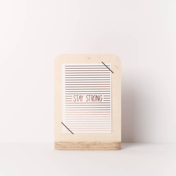 By WOOM - Wholesale Card Holder - Unisex - Cardholder with Elastics1