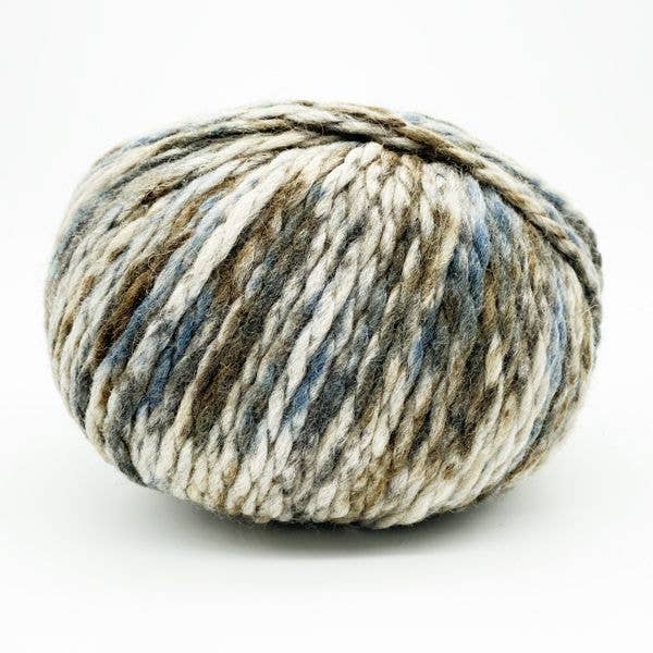 SCHULANA – wholesale Garn – Nebiola ull5