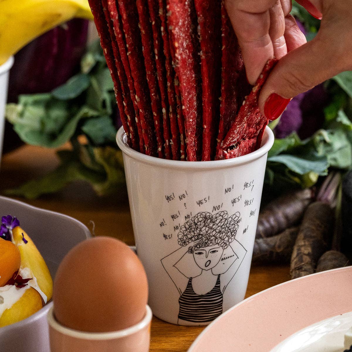 helen b – Engroshandel Drikkeglas/kop – bæger overtænkning1