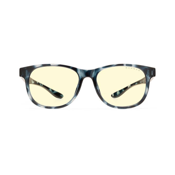 Bambini Taglia Grande per la vendita all'ingrosso da parte di GUNNAR Optiks