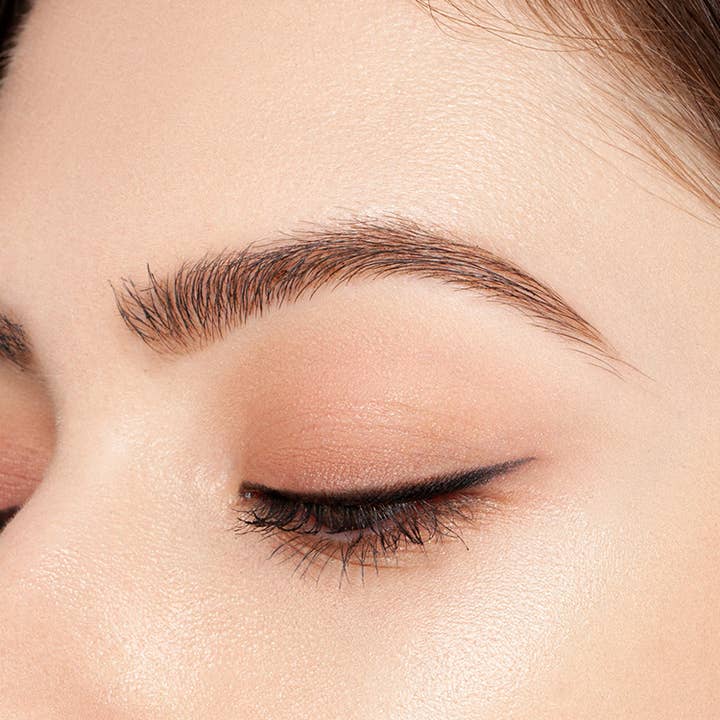 LUK FIXX – Engroshandel Eyeliner – Tynd og tyk dobbelt skud tatovering eyeliner3