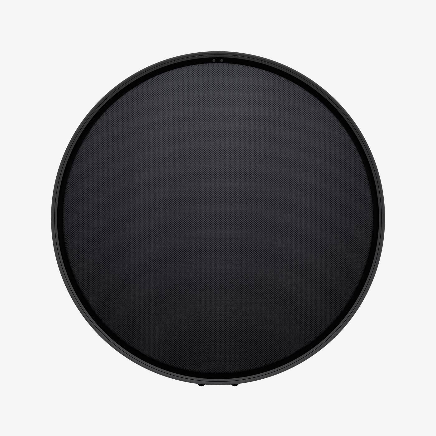 Xoopar Europe - Wholesale Speakers - Defunc Home Small Multi-Room Wifi Speaker9