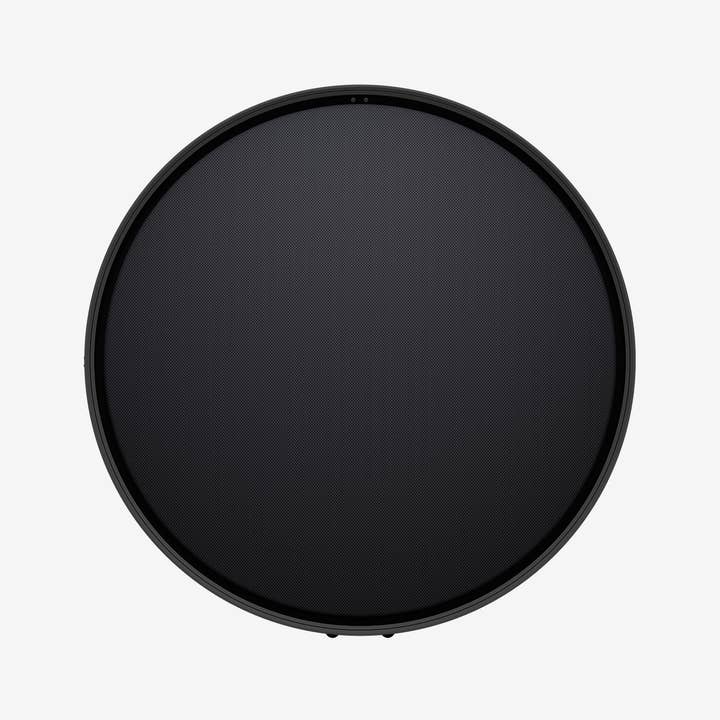 Xoopar Europe – Großhandel Lautsprecher – Multiroom-WLAN-Lautsprecher Defunc Home Small9