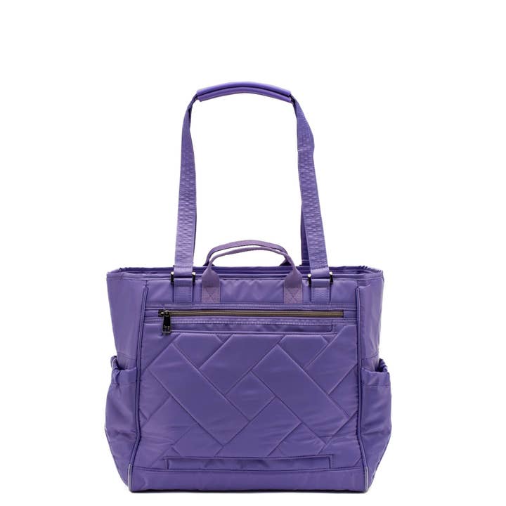 Lug - Wholesale Tote Bag - Women's - Cabby SE Tote Bag3