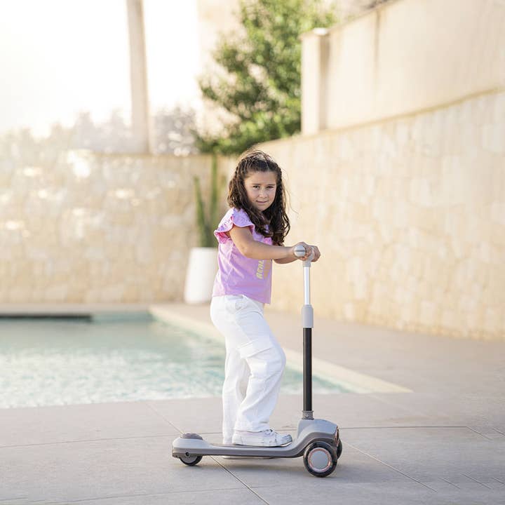 Olmitos S.A - Wholesale Bike/Scooter - Kids - ROLLER evolutionary scooter11