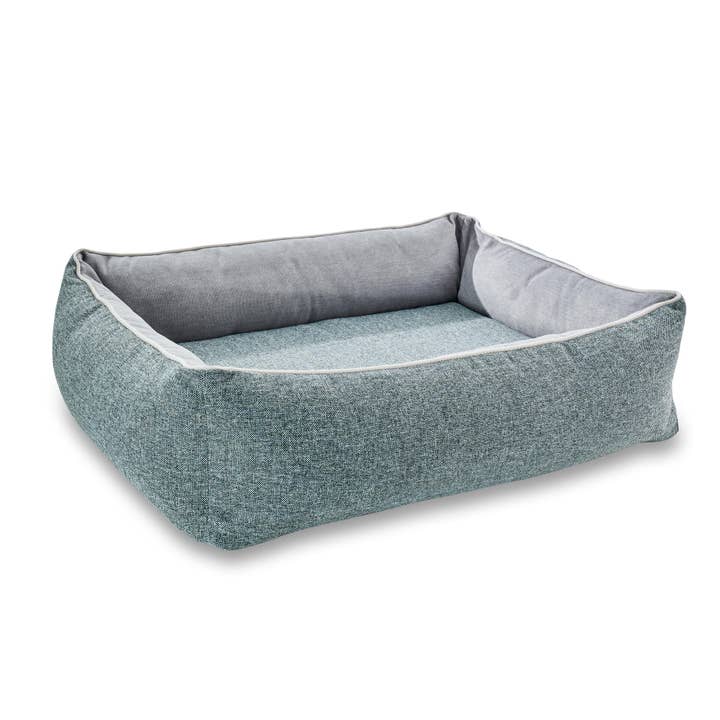 LABONI - Volentis GmbH - Wholesale Pet Bed - Dog - ORTHO PET BED SCALA1