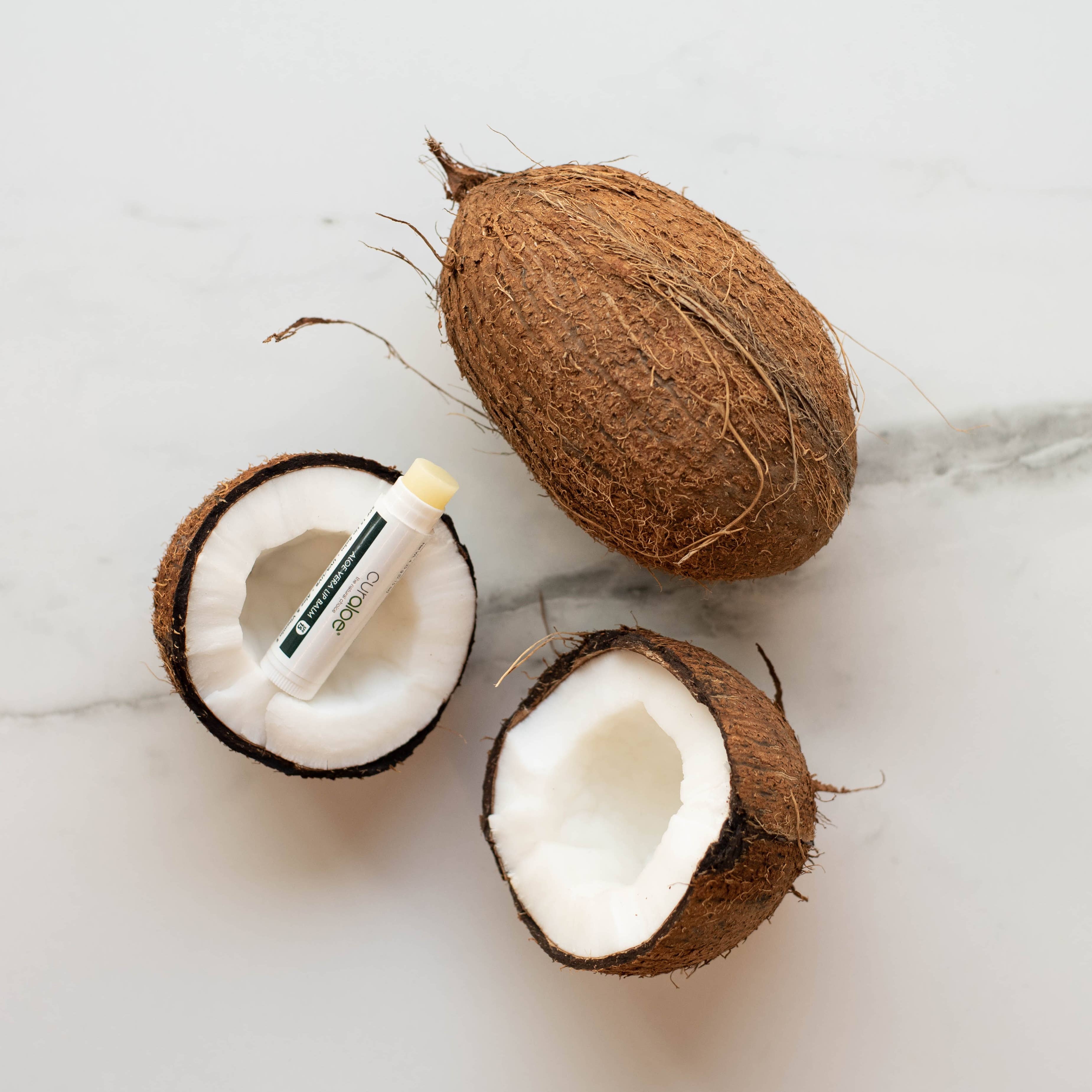 Cercis - Wholesale Lip Balm - Lip Balm2