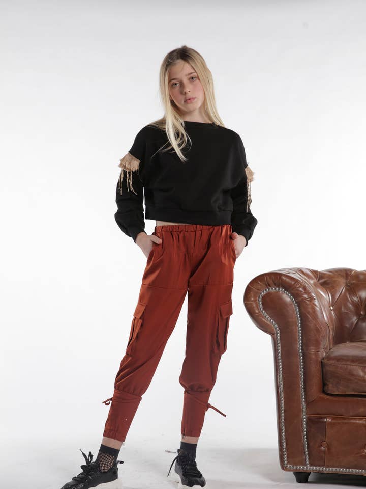 HOSE FNJPT9644 für den Großhandel von Fun&Fun