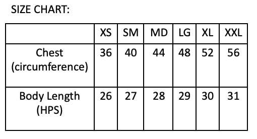 Classic State - Wholesale Sweatshirt - Unisex - North Carolina Outer Banks Unisex Premium Hoodie2