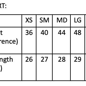 Classic State - Wholesale Sweatshirt - Unisex - North Carolina Outer Banks Unisex Premium Hoodie2