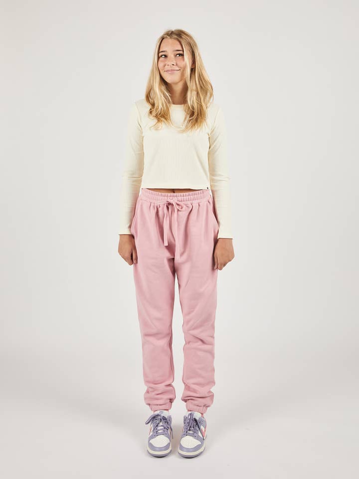 Favourite Track Pants for wholesale by Blaire