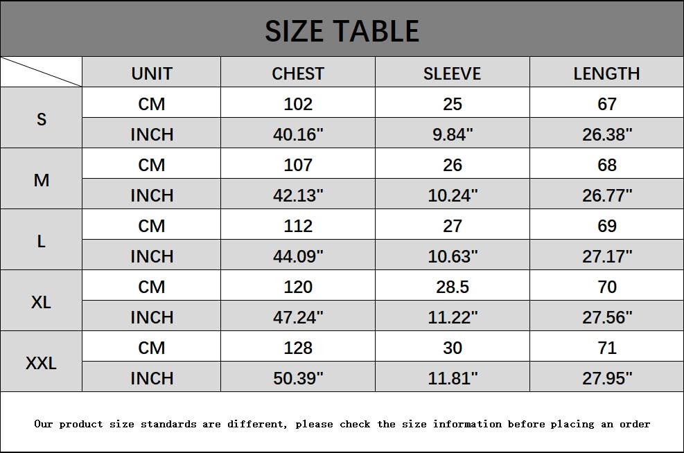 Lily Clothing - Vente T-shirt – femme - PULL DÉCONTRACTÉ À MANCHES COURTES DE COULEUR UNIE À COL EN V_CWTSTS019818