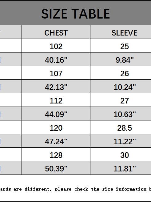 Lily Clothing - Vente T-shirt – femme - PULL DÉCONTRACTÉ À MANCHES COURTES DE COULEUR UNIE À COL EN V_CWTSTS019818