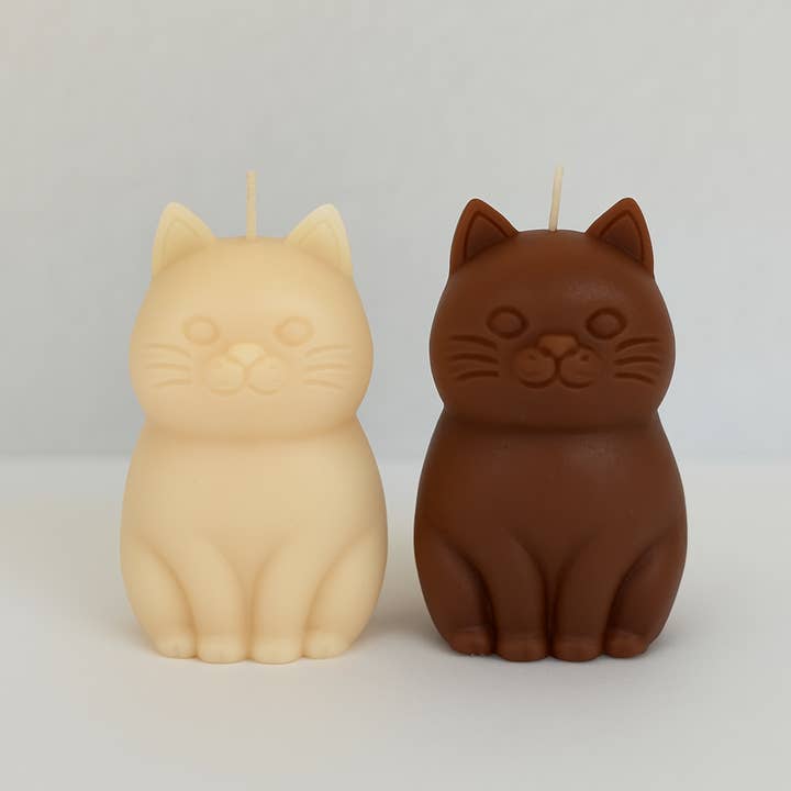 Cat for wholesale by Soul Sent