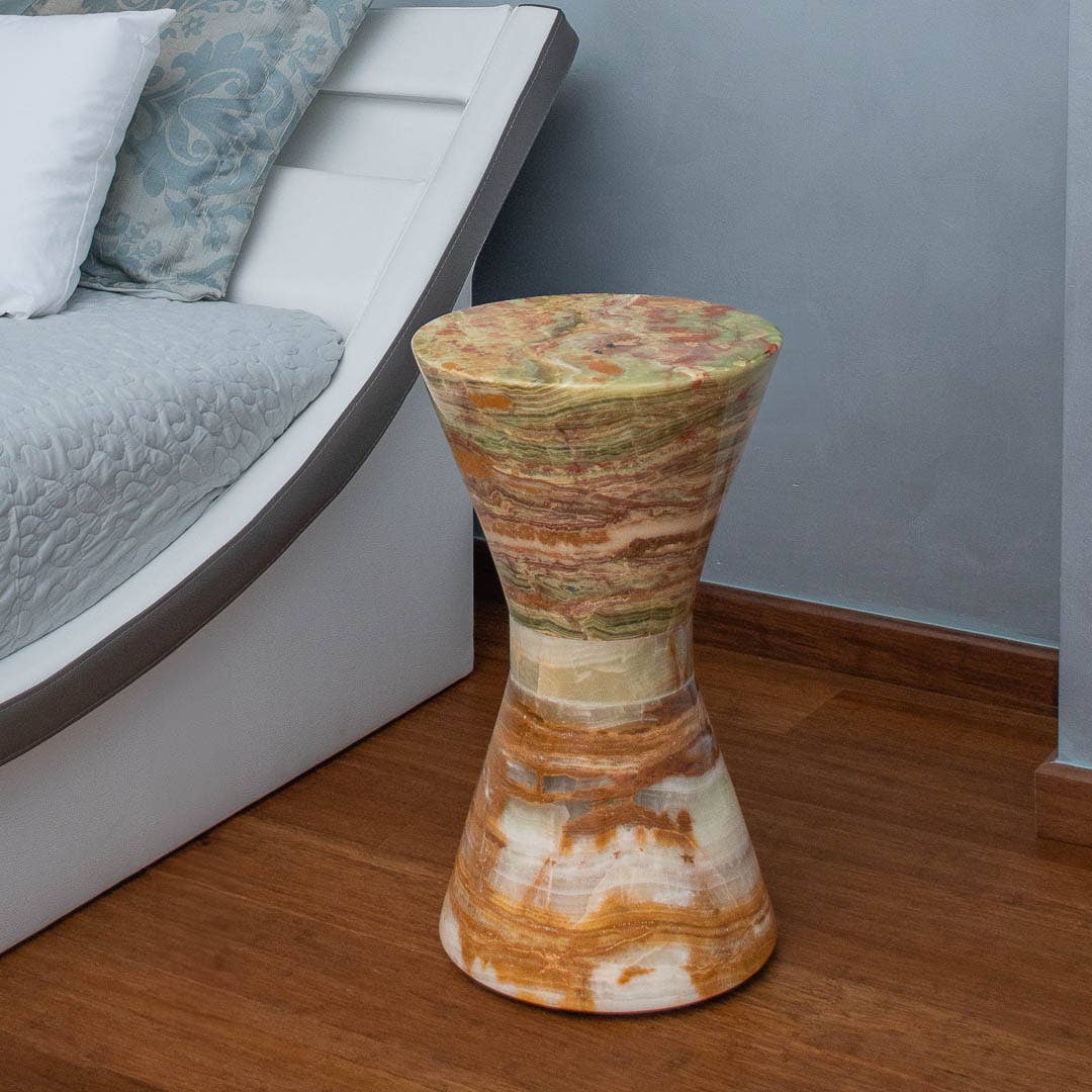 Forzini - Wholesale Side Table - Side table8