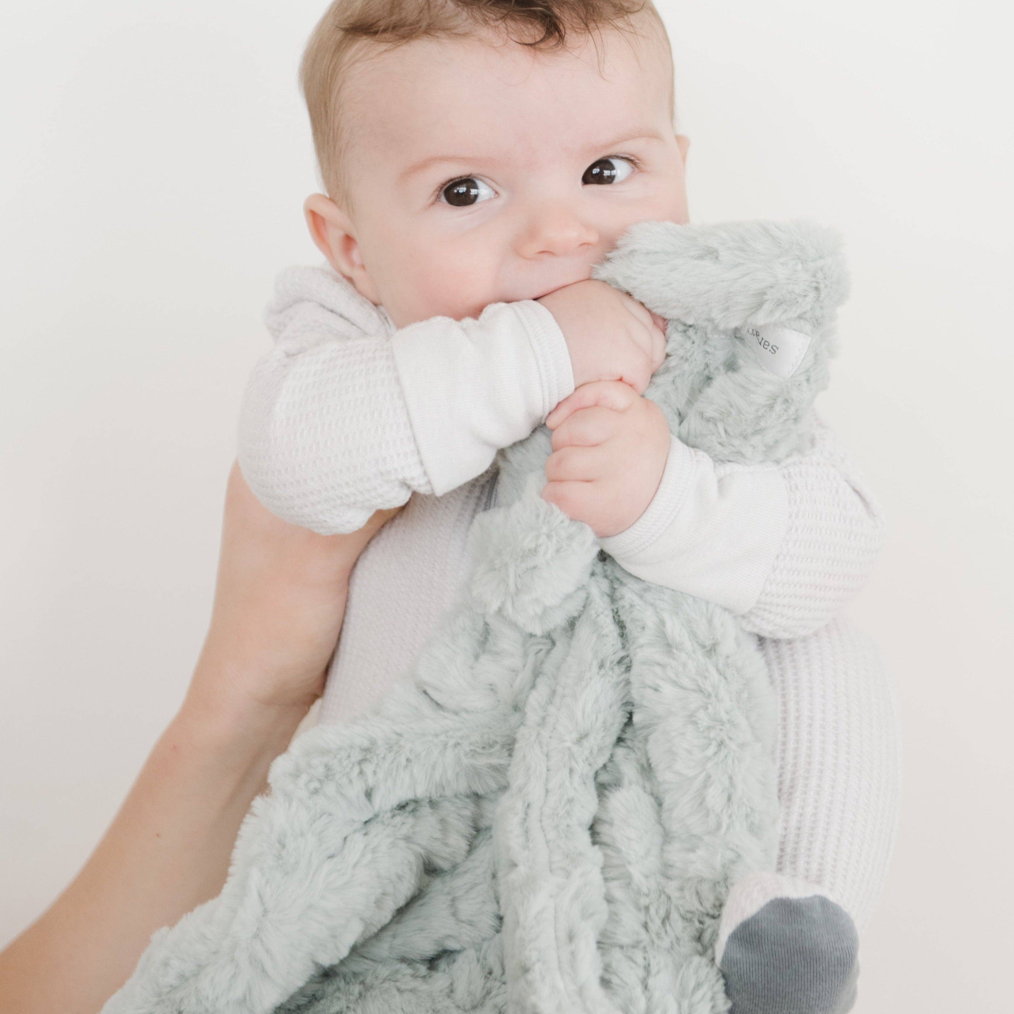 Saranoni - Wholesale Bedding Blanket - Kids & Baby - DREAM MINI BLANKETS40