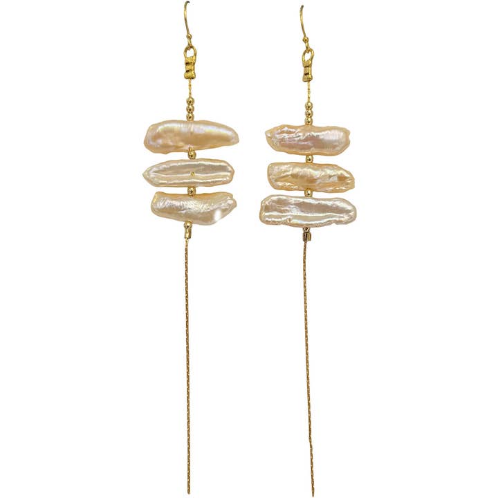 EA 01 SS26 for wholesale by LeJu