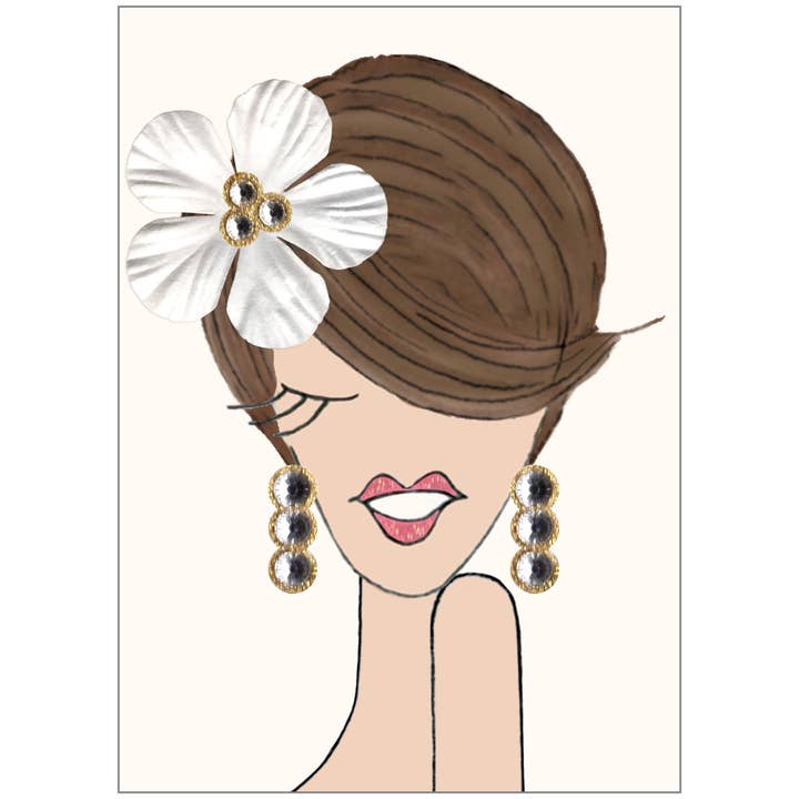 CCC157 Birthday Card for wholesale by s.e.hagarman