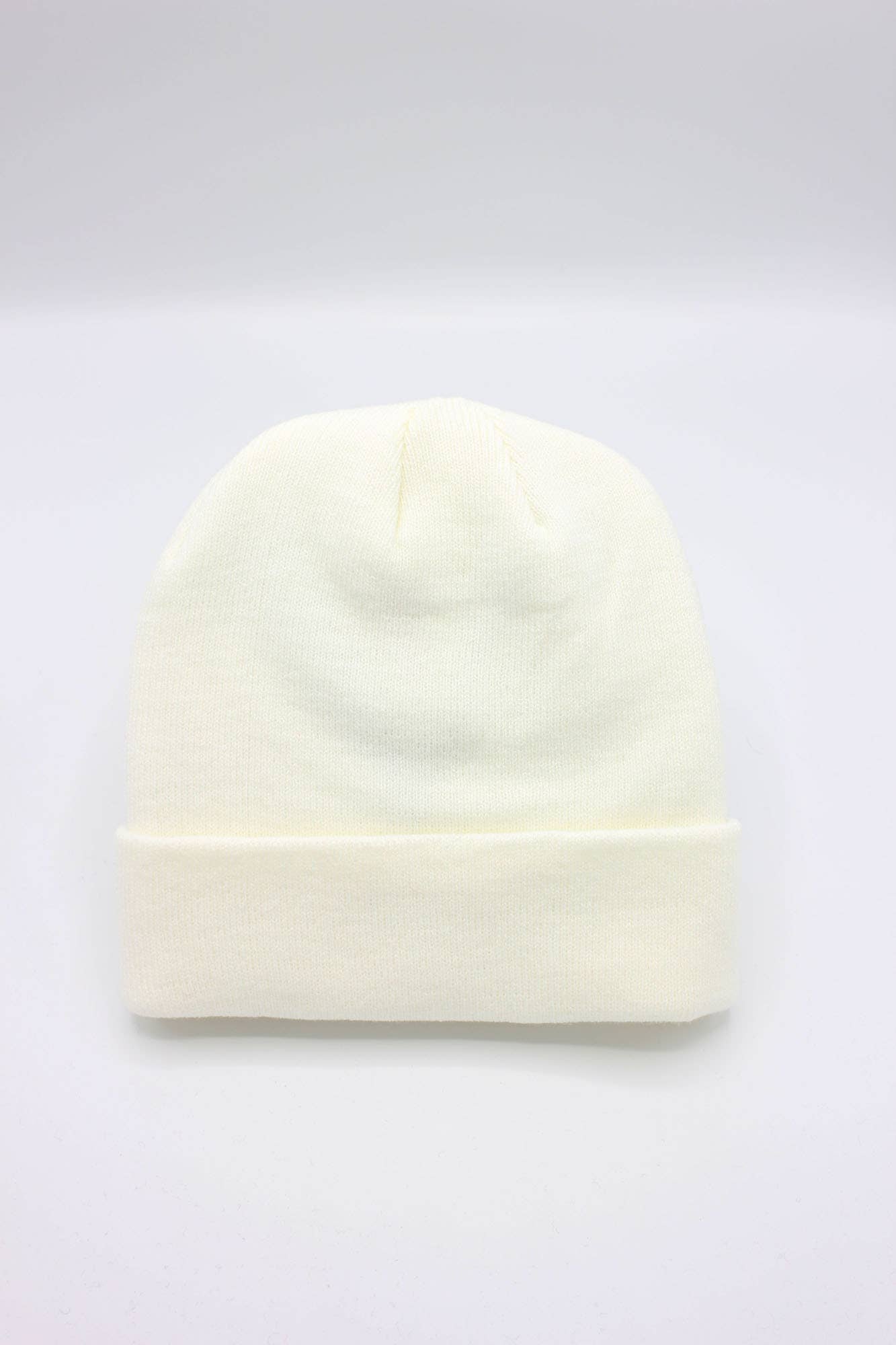 Hologramme Paris - Vente Bonnet – unisexe - Bonnet Classique Uni7