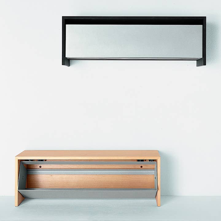 Album per la vendita all'ingrosso da parte di Progetti